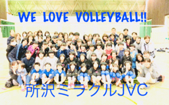 山田太郎プロフィール画像